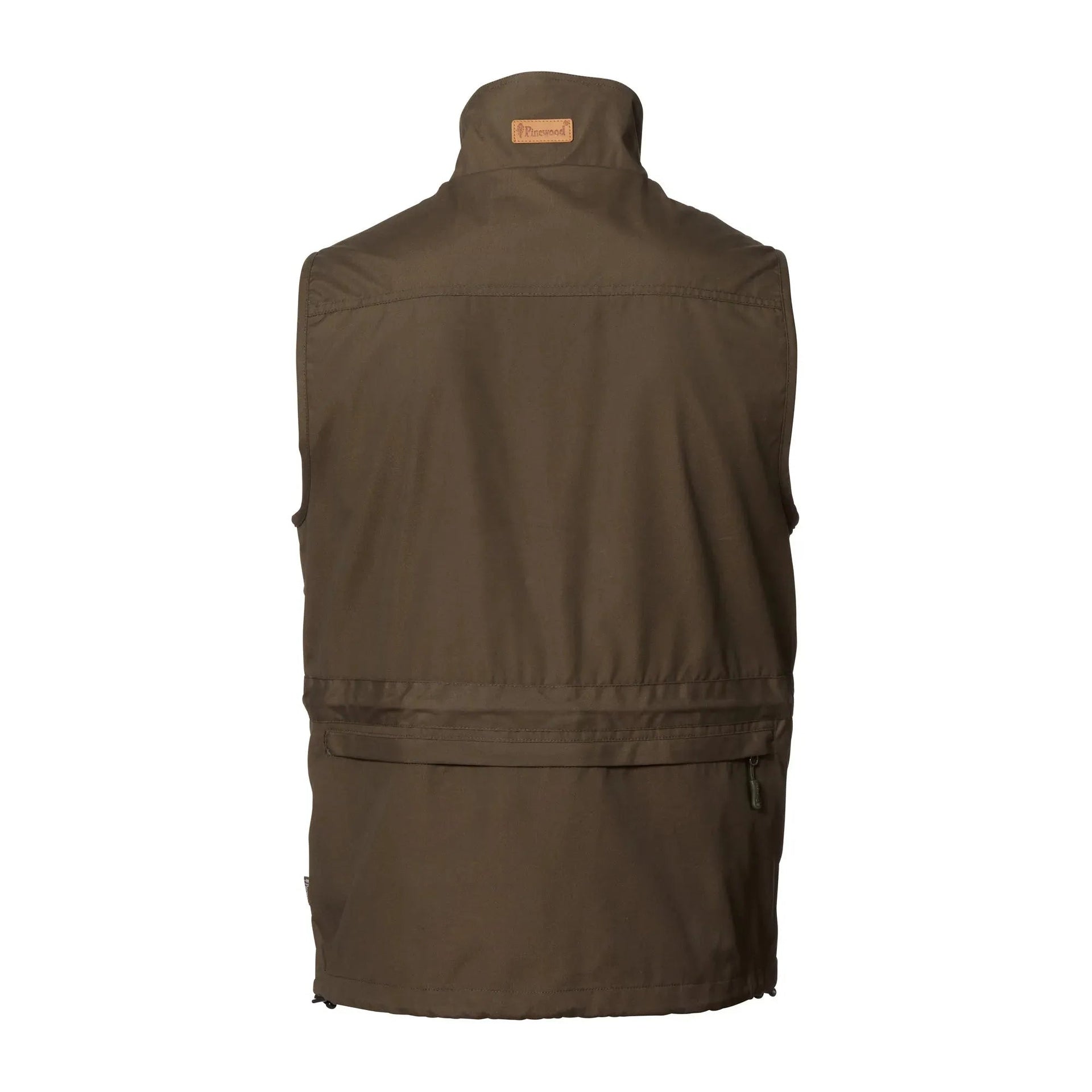 pinewood-weste-tiveden-ansicht-2