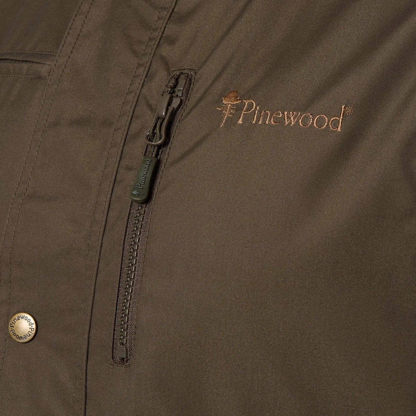 pinewood-weste-tiveden-ansicht-4