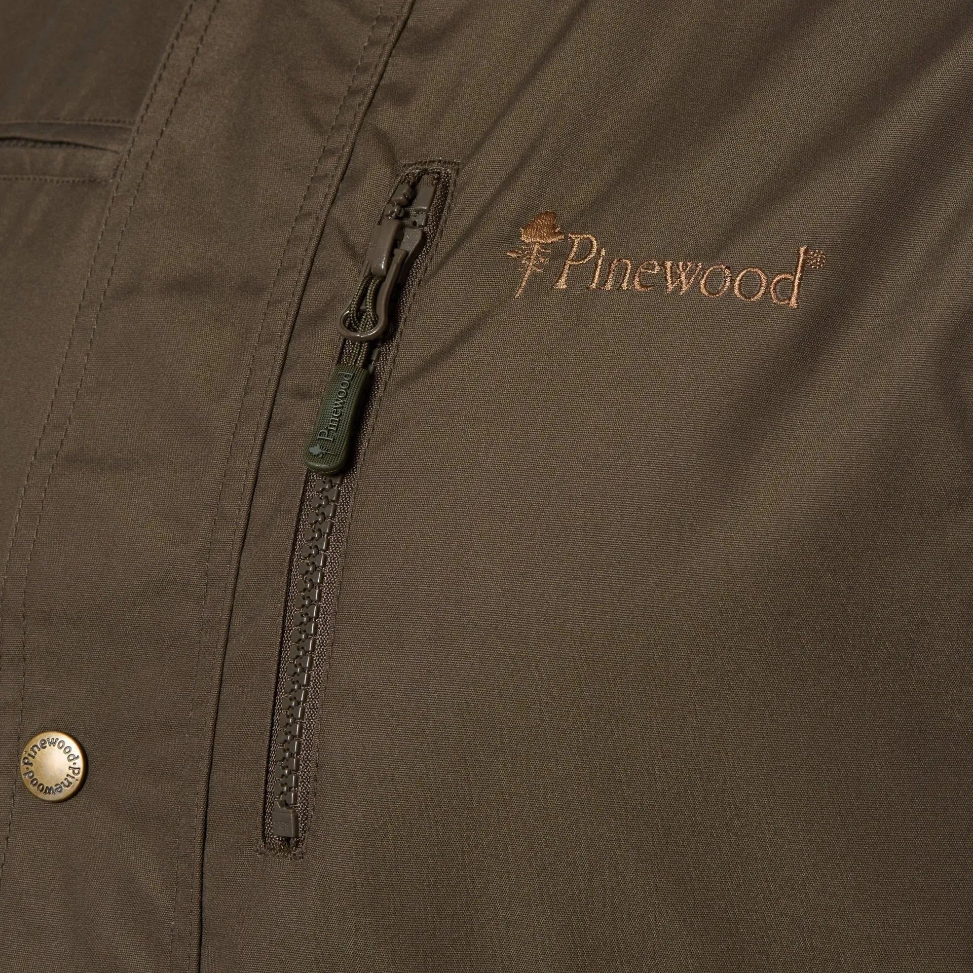 pinewood-weste-tiveden-ansicht-4