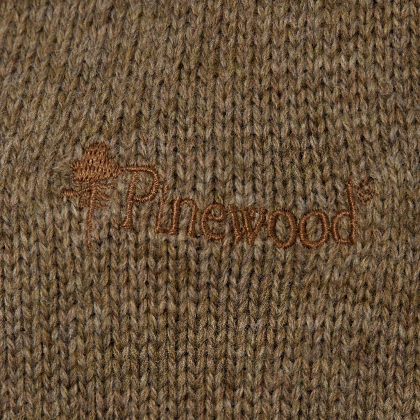 pinewood-pullover-new-stormy-troyer-brown-melange-ansicht-4