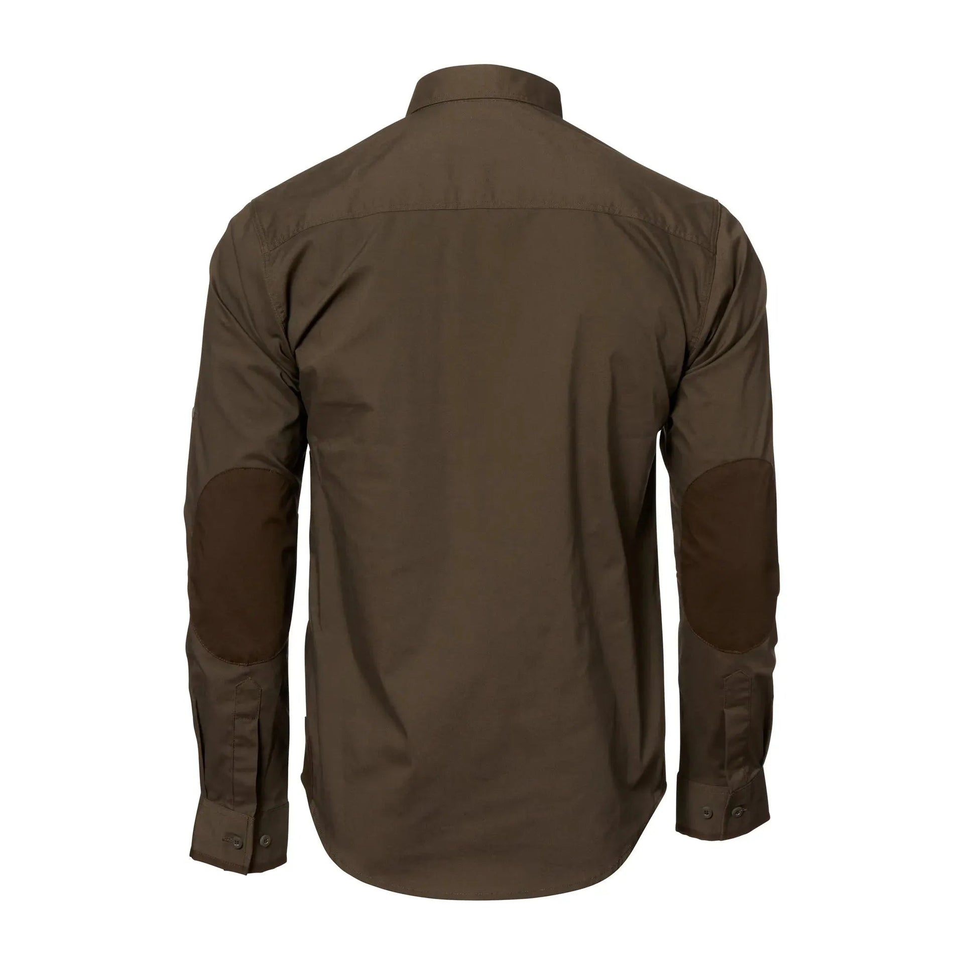 pinewood-longsleeve-tiveden-tc-insectstop-ansicht-2