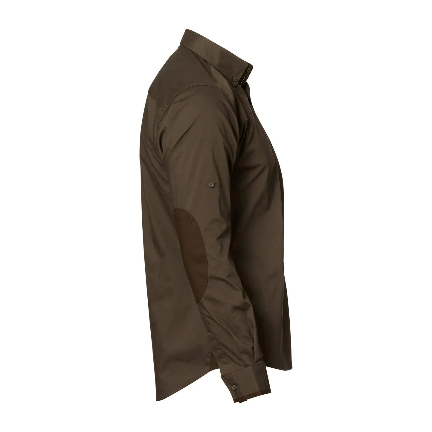 pinewood-longsleeve-tiveden-tc-insectstop-ansicht-3