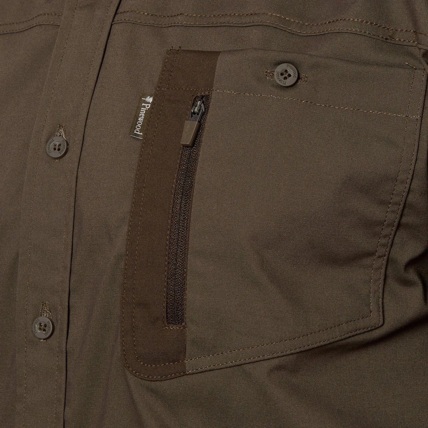 pinewood-longsleeve-tiveden-tc-insectstop-ansicht-4