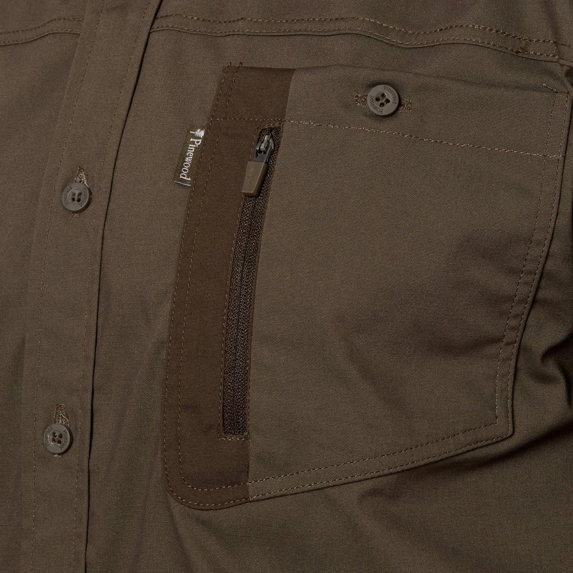 pinewood-longsleeve-tiveden-tc-insectstop-ansicht-4