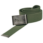 pinewood-guertel-canvas-ansicht-1