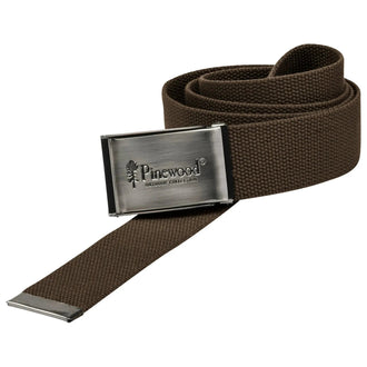 Belt Canvas