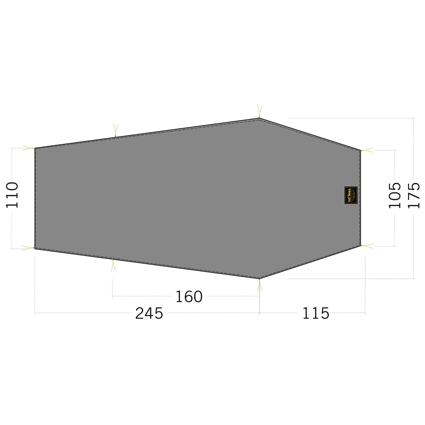 tatonka-zeltunterlage-floor-sheet-lt-gargia-3-steingrau-oliv-ansicht-1