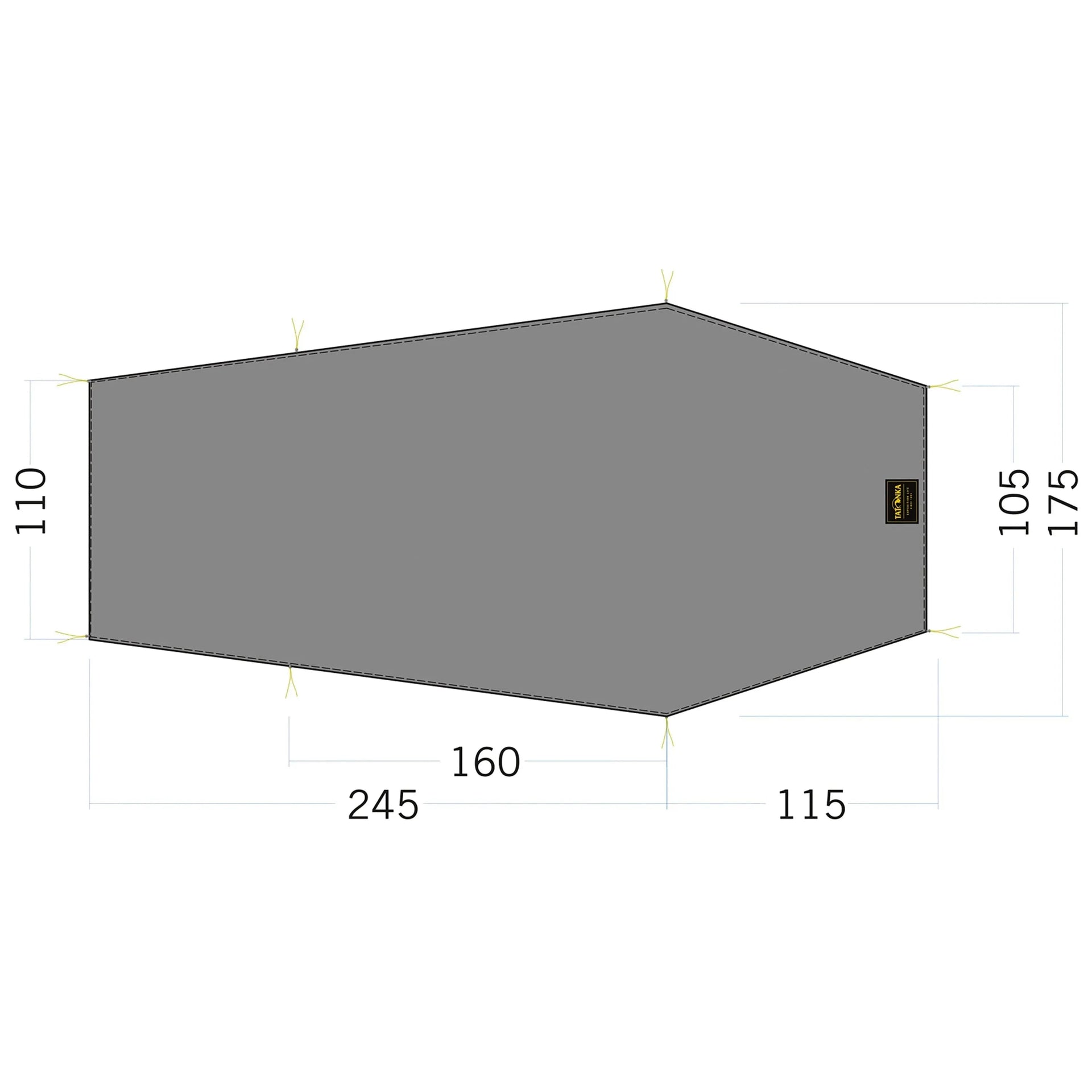 tatonka-zeltunterlage-floor-sheet-lt-gargia-3-steingrau-oliv-ansicht-1