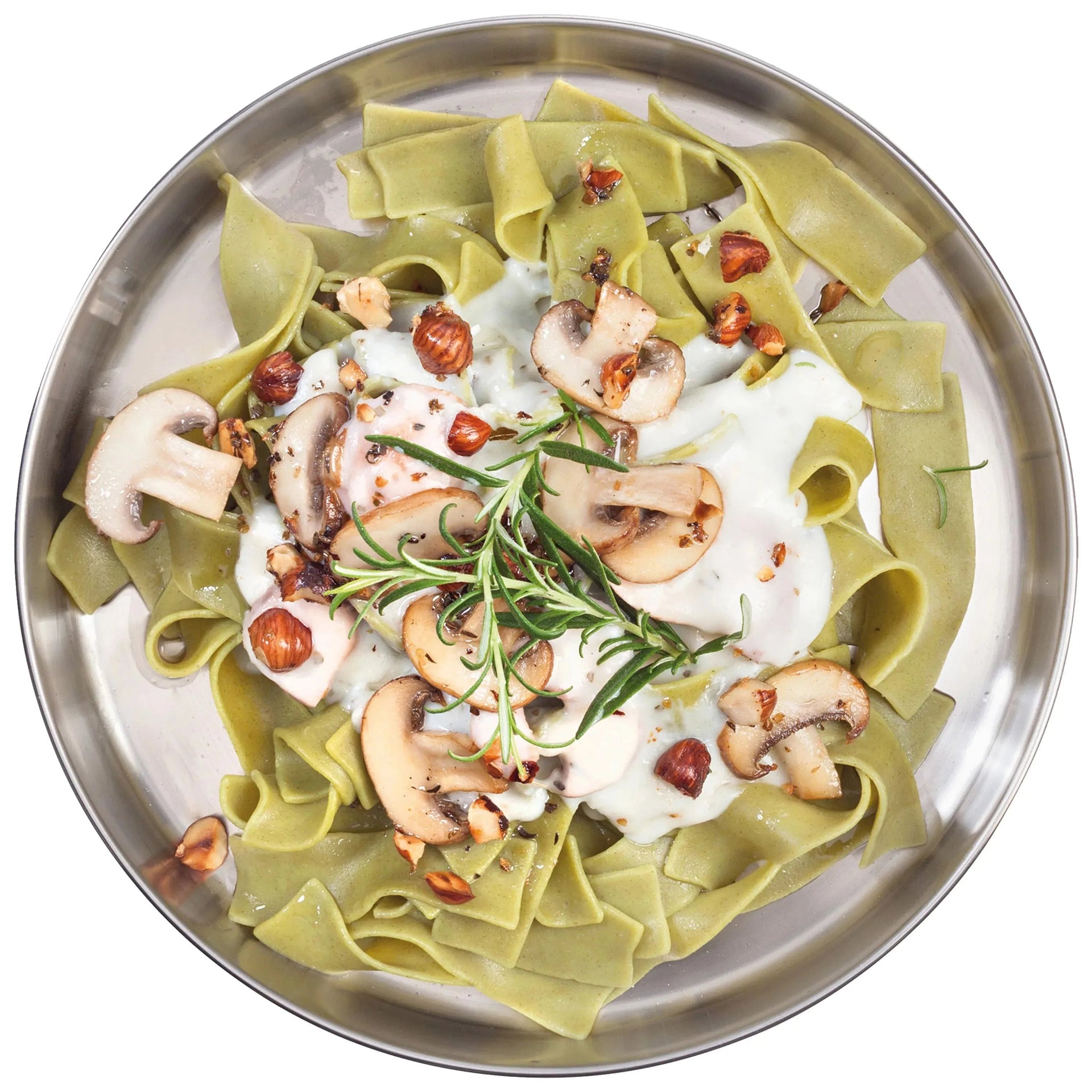 tatonka-edelstahlpfanne-pan-multi-set-ansicht-2