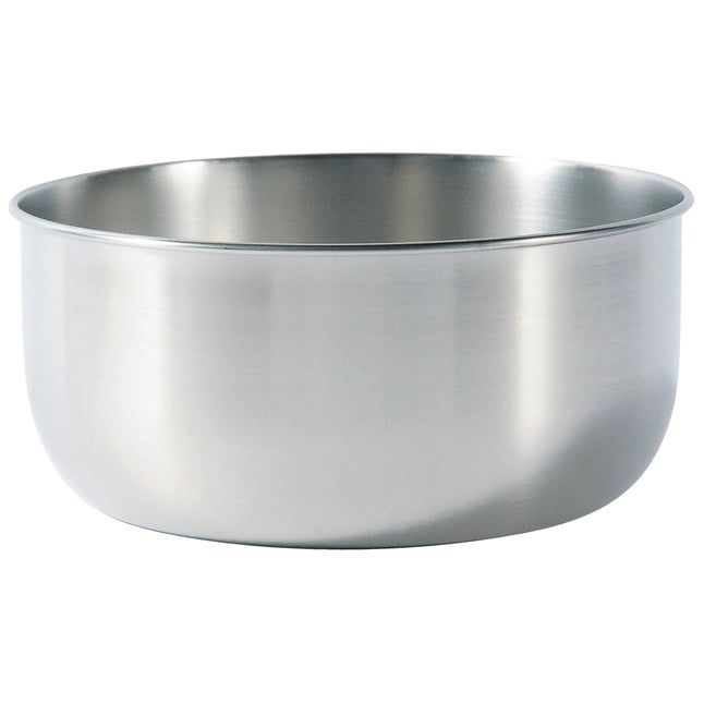 tatonka-edelstahltopf-large-pot-multi-set-ansicht-1