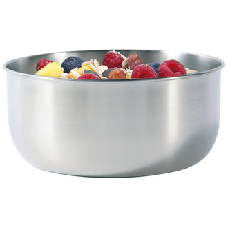 Edelstahltopf Large Pot Multi Set