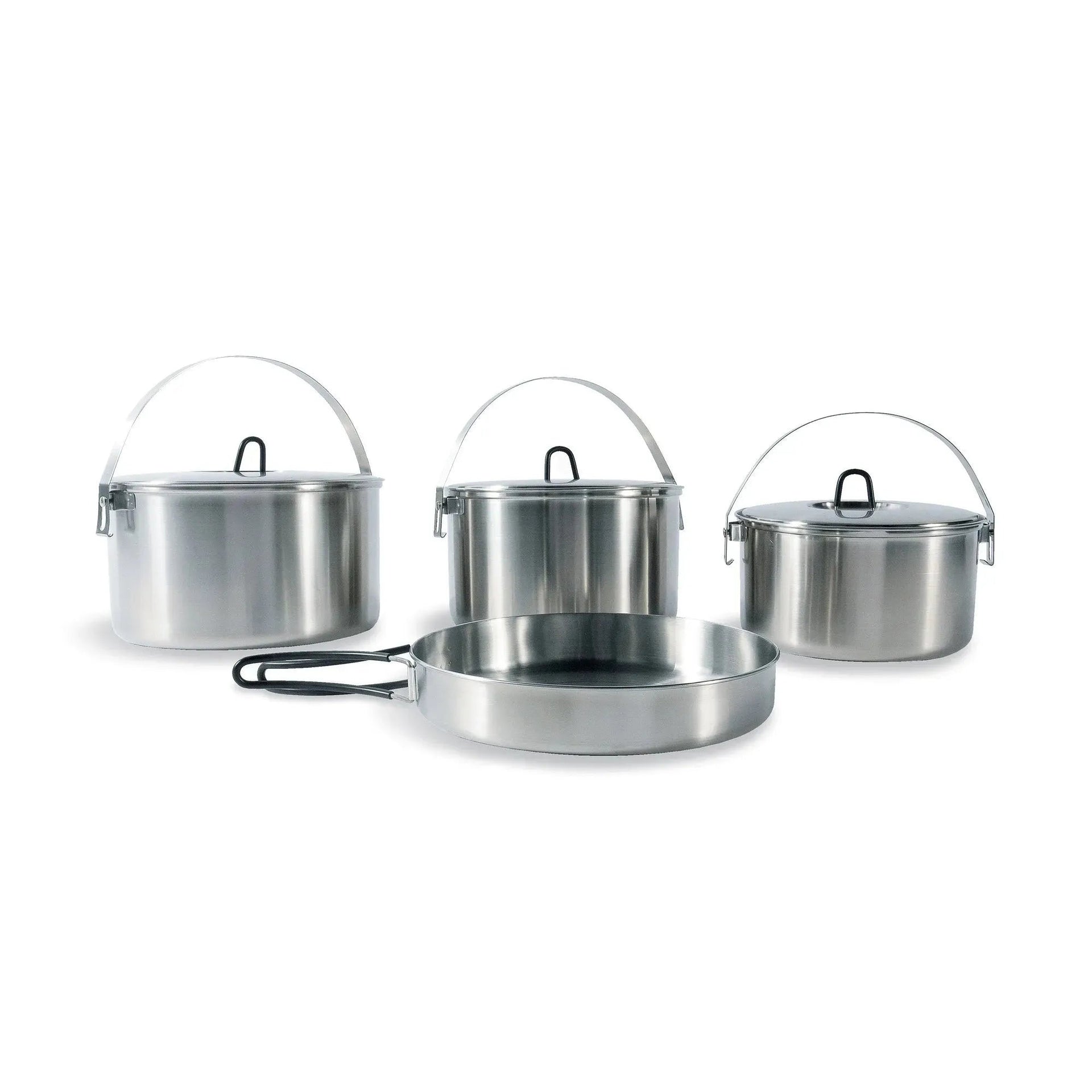 tatonka-camping-kochset-family-cook-set-l-ansicht-5