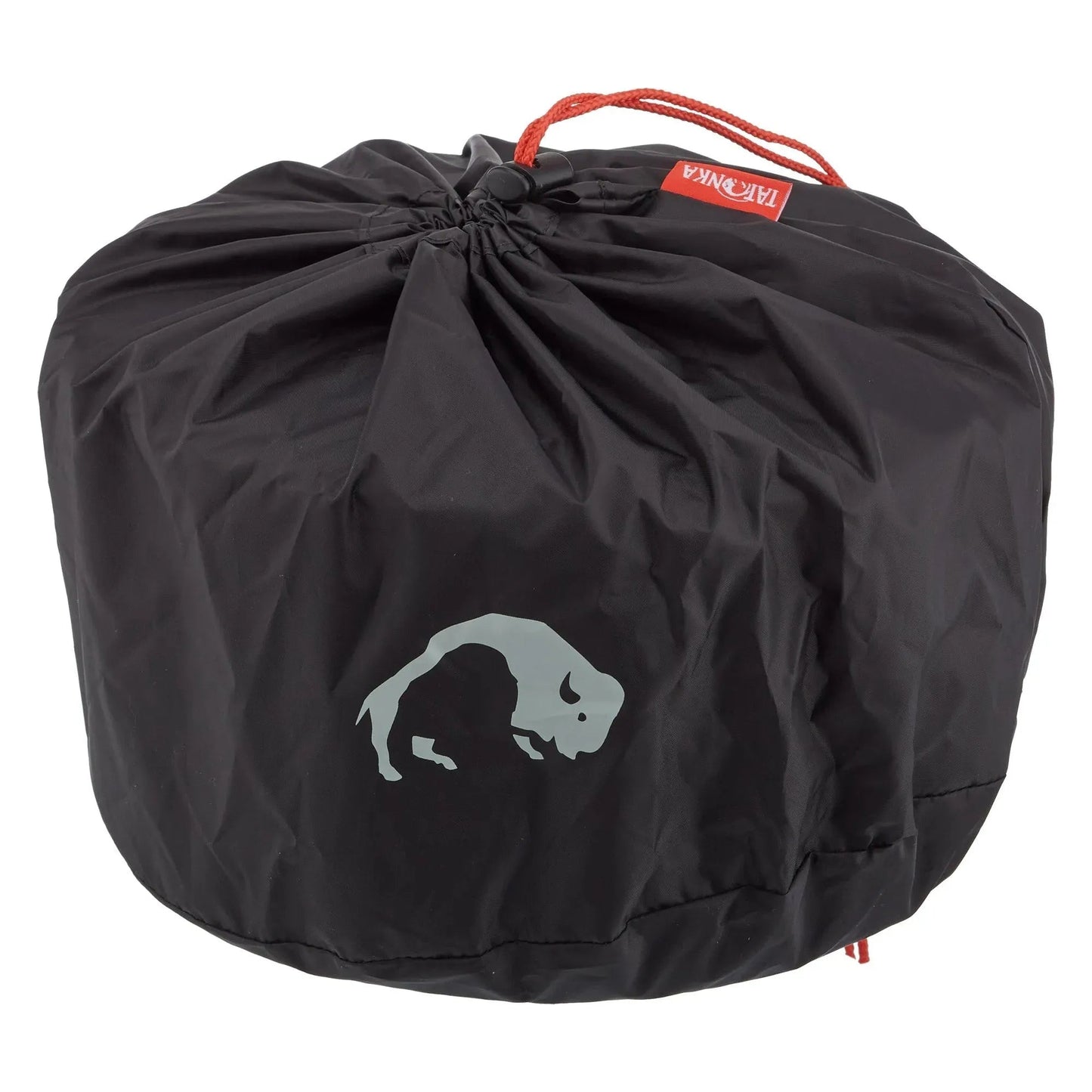 tatonka-camping-kochset-family-cook-set-l-ansicht-3