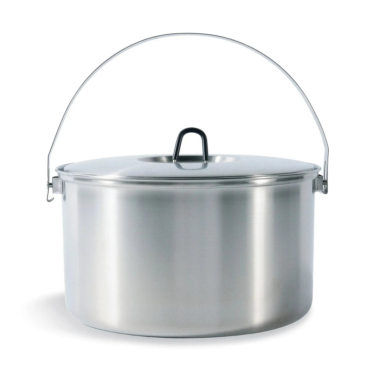 tatonka-camping-kochset-family-cook-set-l-ansicht-6