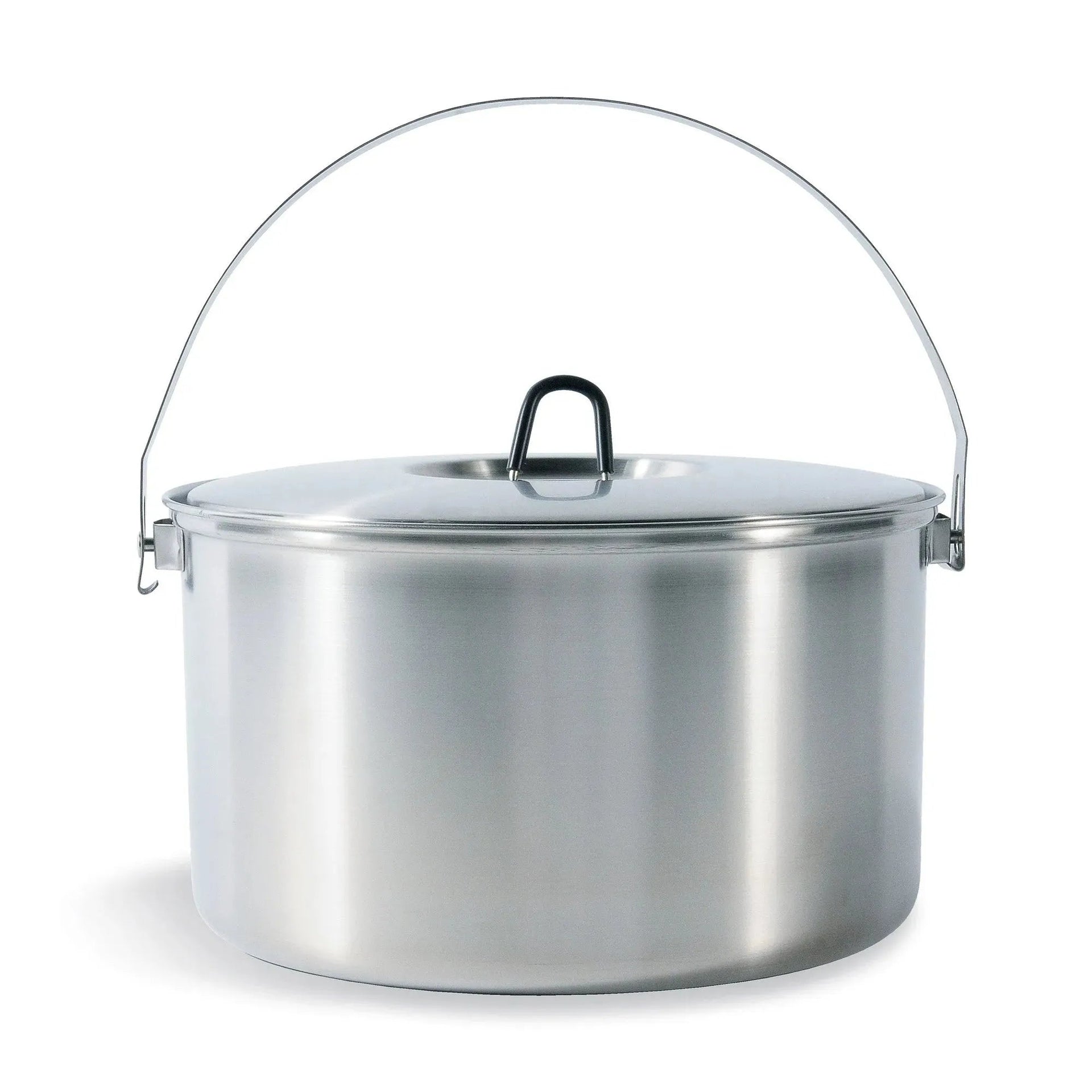 tatonka-camping-kochset-family-cook-set-l-ansicht-6