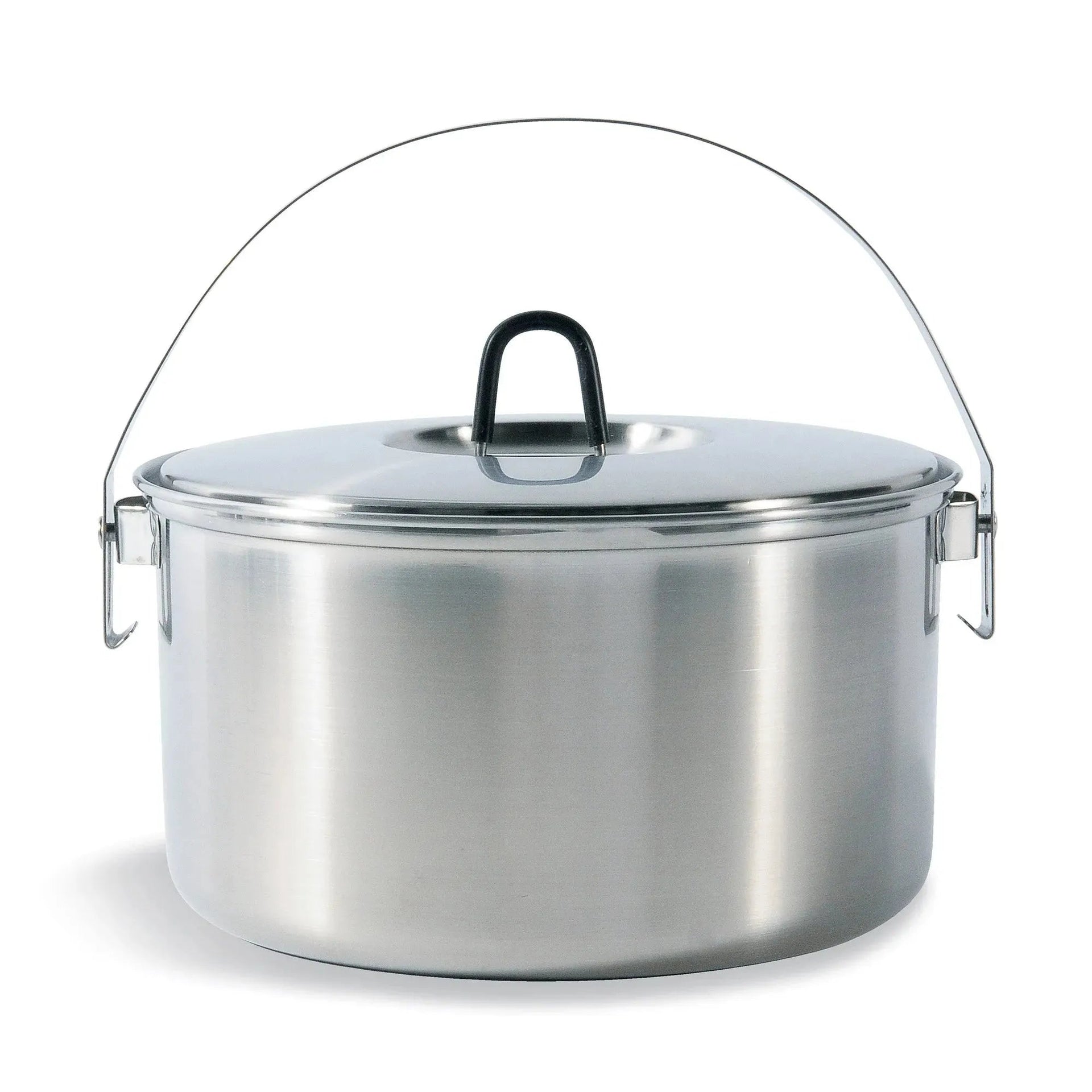 tatonka-camping-kochset-family-cook-set-l-ansicht-10