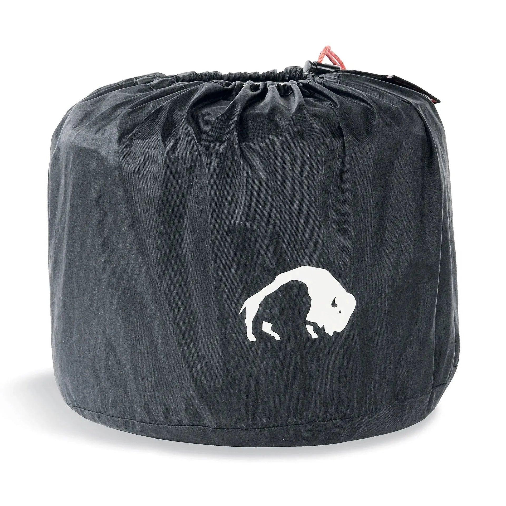 tatonka-camping-kochset-family-cook-set-l-ansicht-13