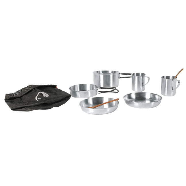 tatonka-camping-kochset-picnic-ansicht-1
