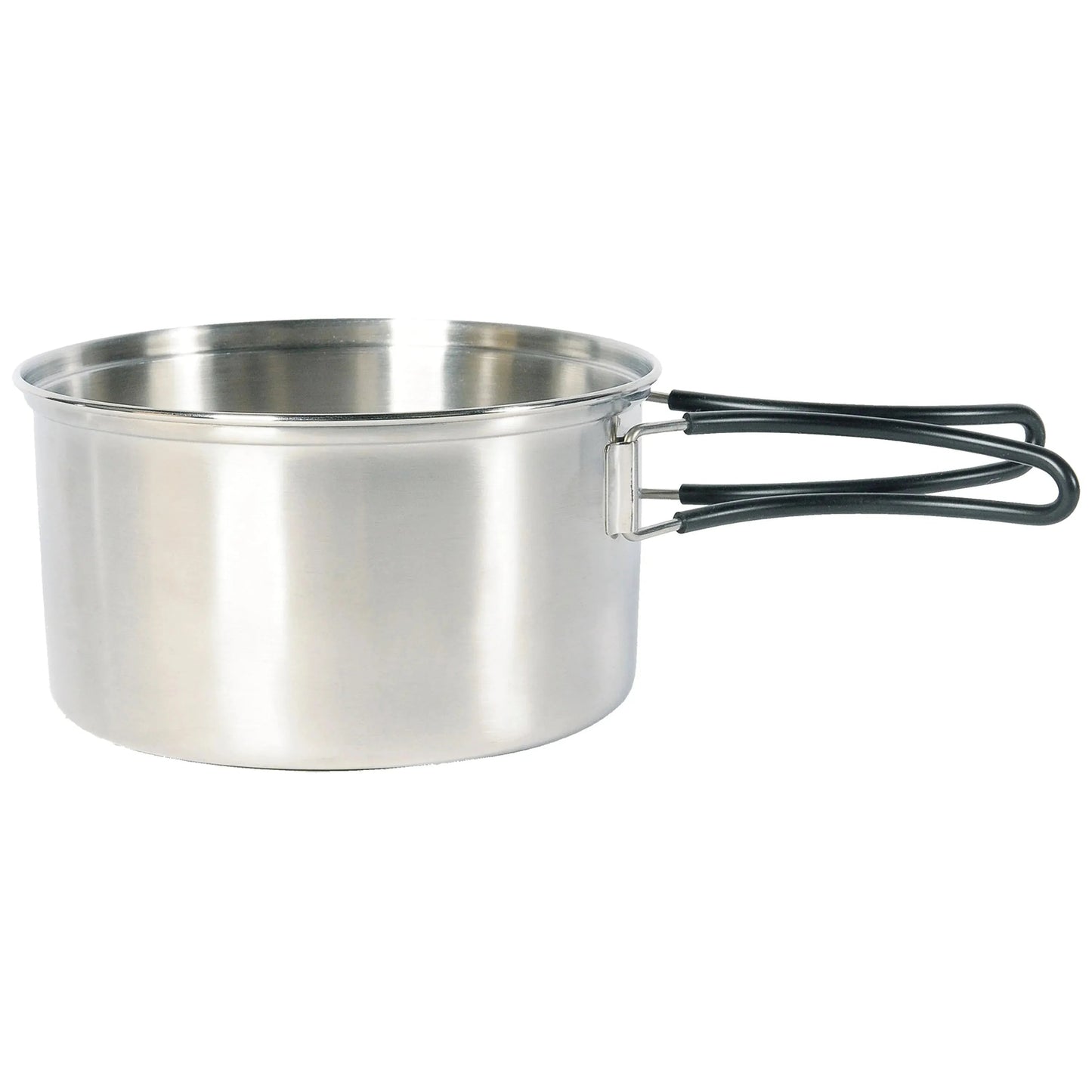 tatonka-camping-kochset-picnic-ansicht-3