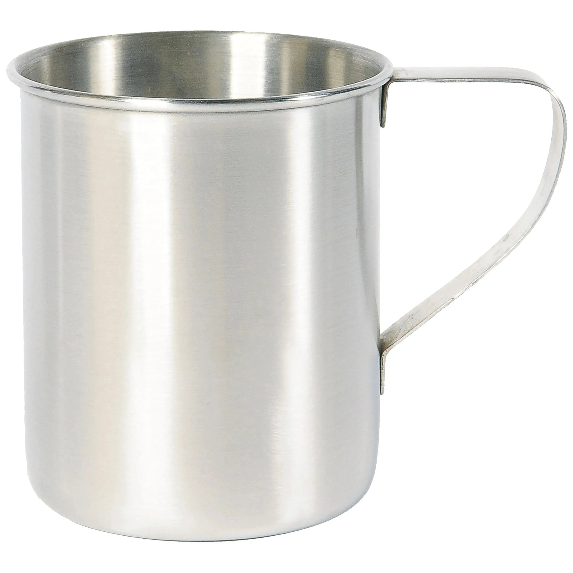 tatonka-camping-kochset-picnic-ansicht-6