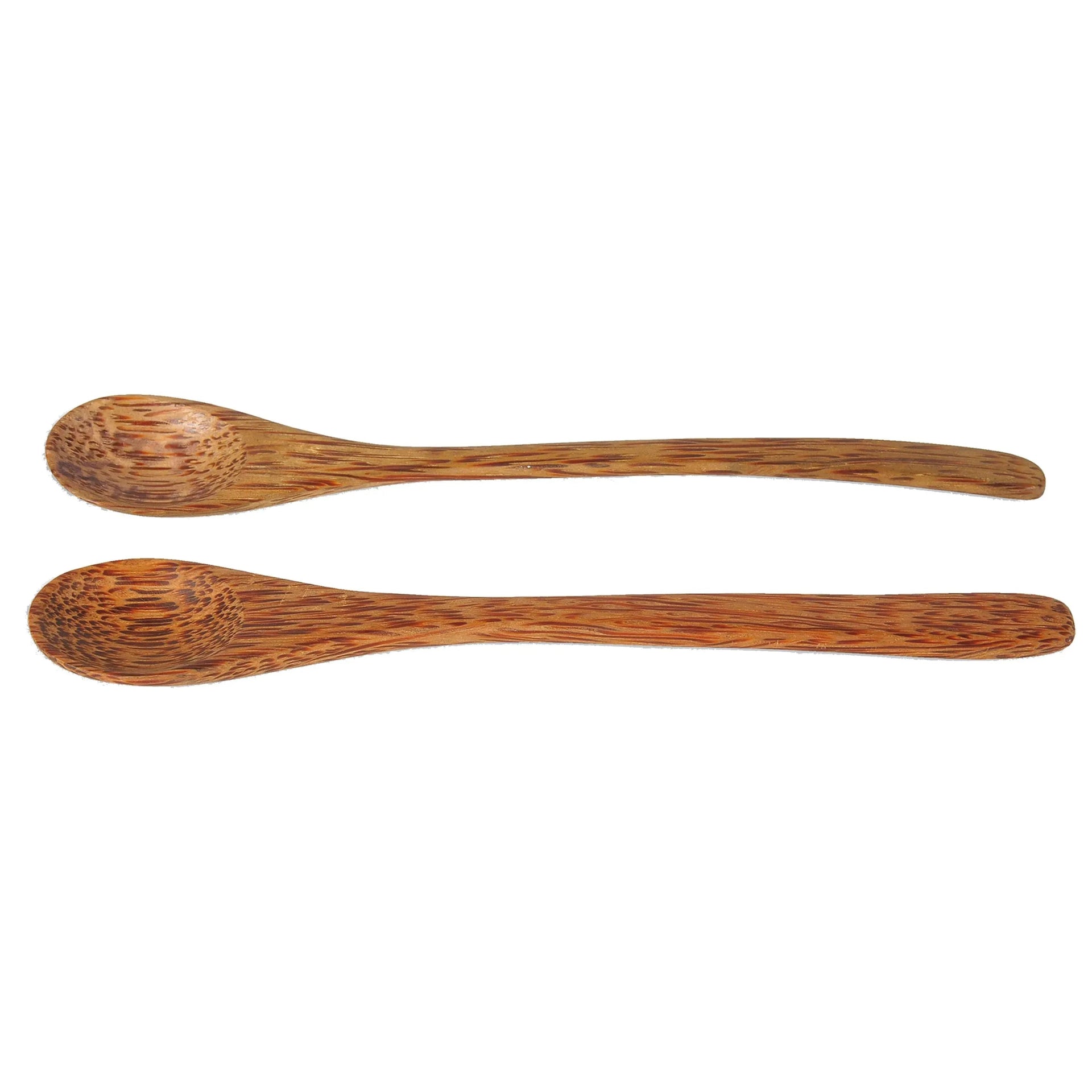 tatonka-camping-kochset-picnic-ansicht-7