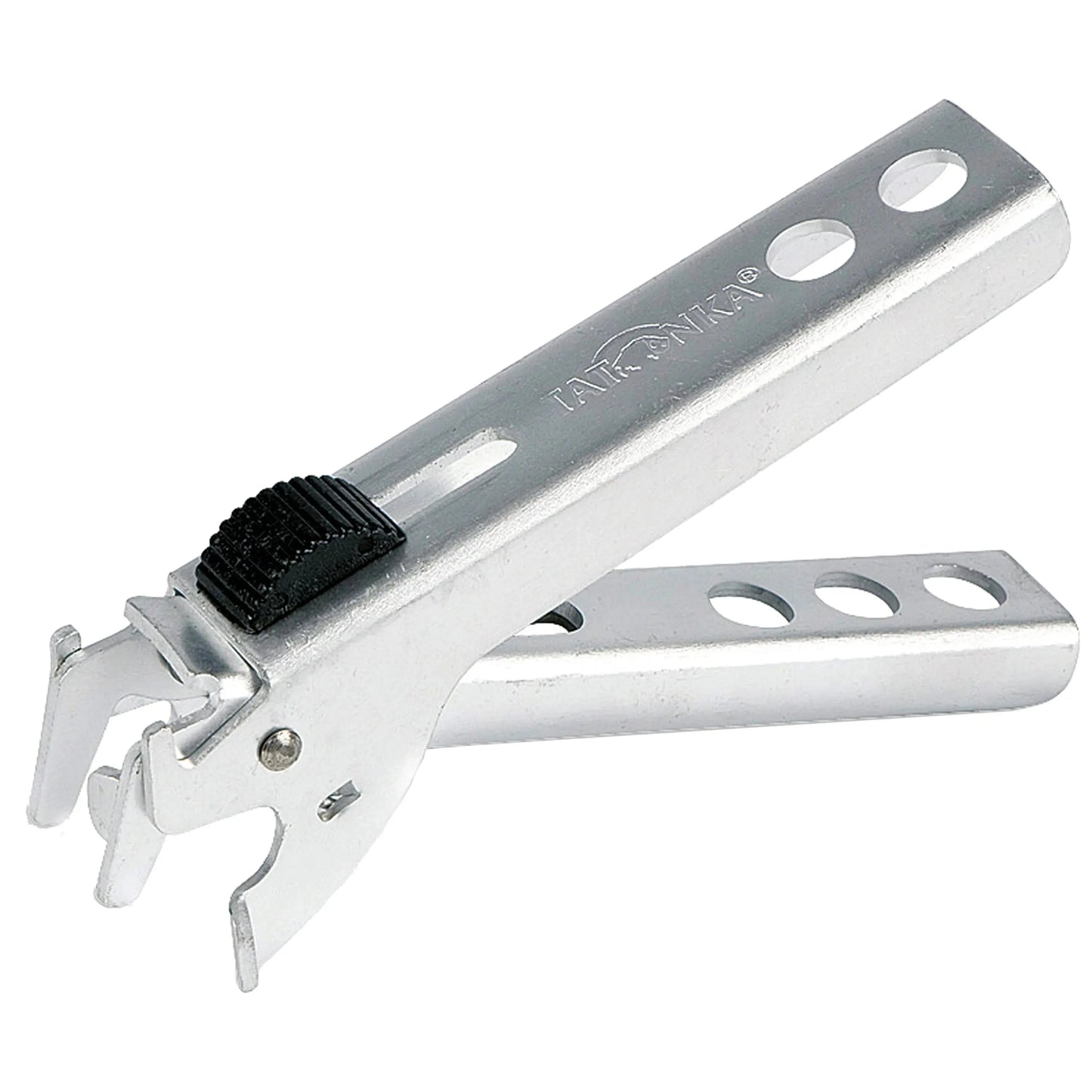 tatonka-klemmgriff-pot-gripper-ansicht-1