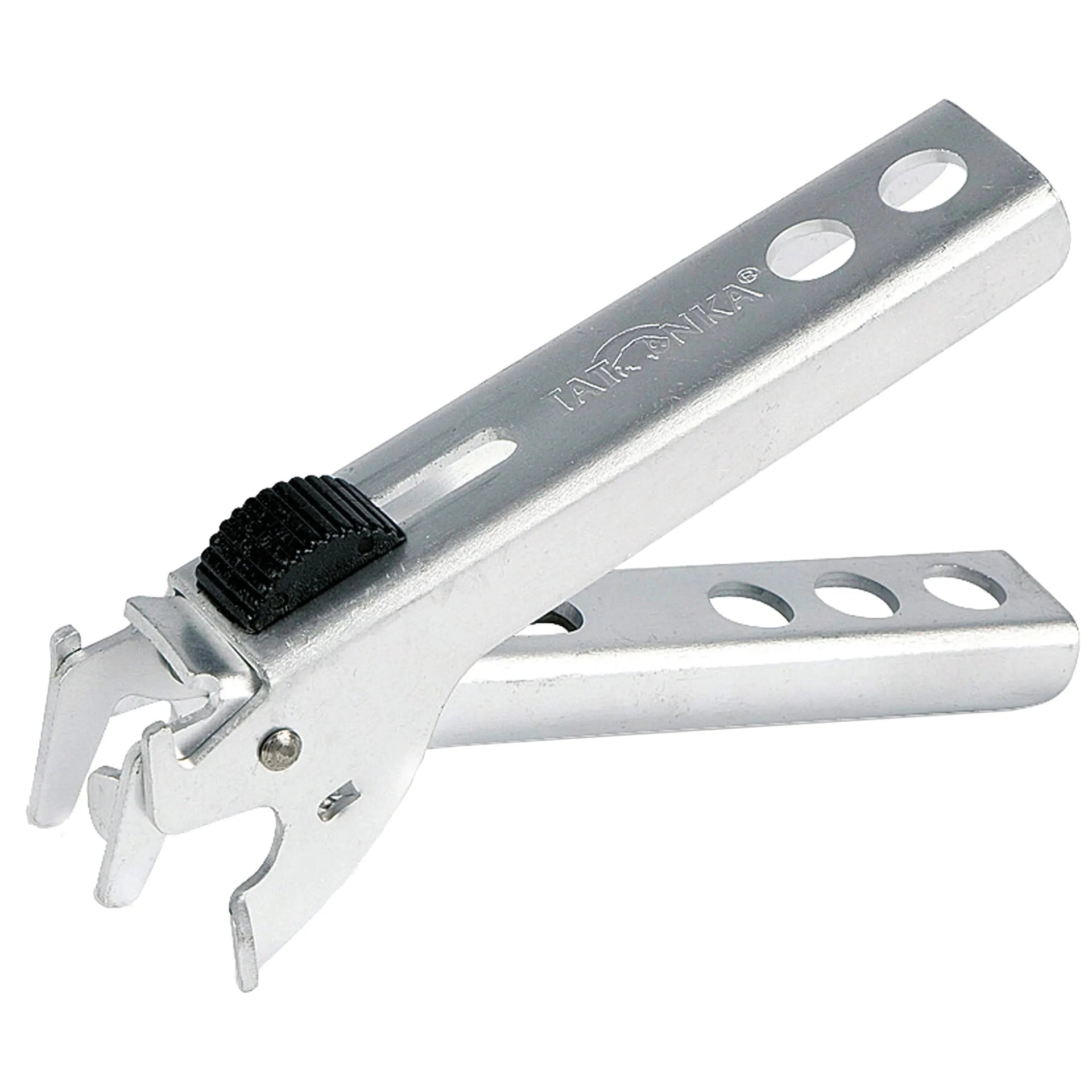 tatonka-klemmgriff-pot-gripper-ansicht-1