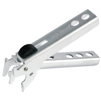 Maniglia di serraggio Tatonka Pot Gripper