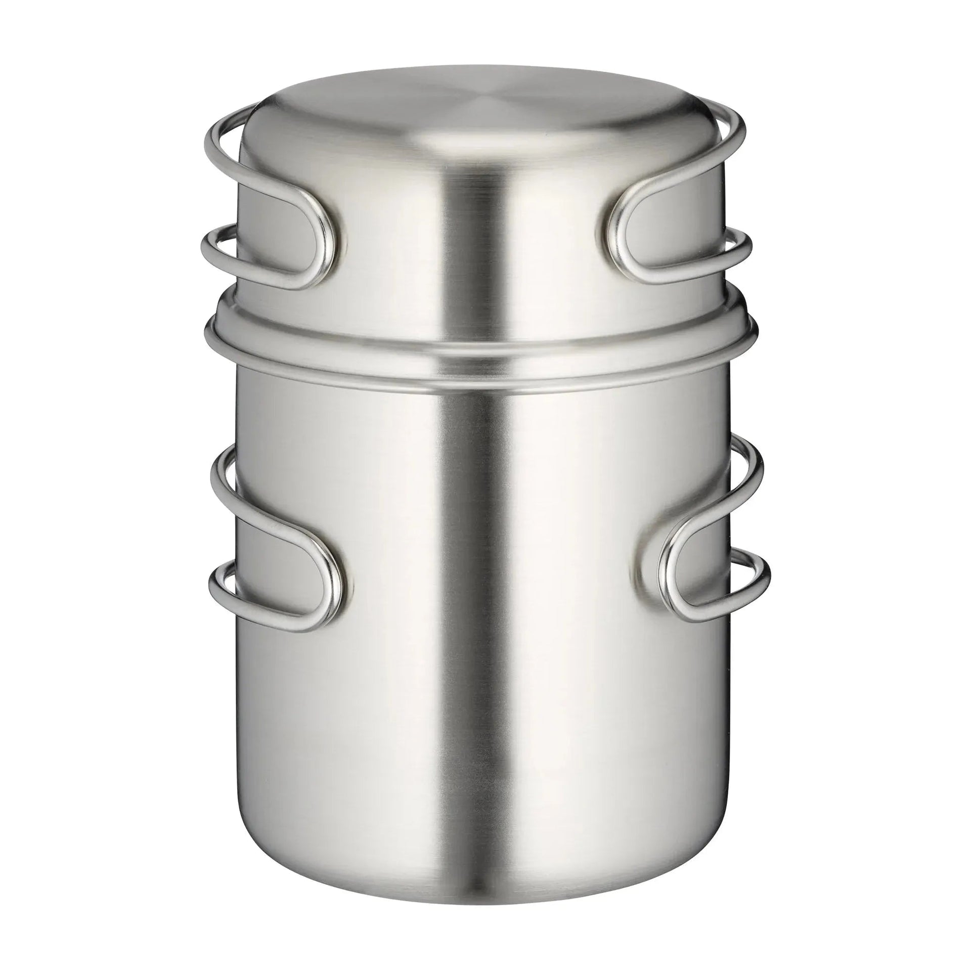 tatonka-edelstahlbecher-handle-mug-set-600-ml-ansicht-1