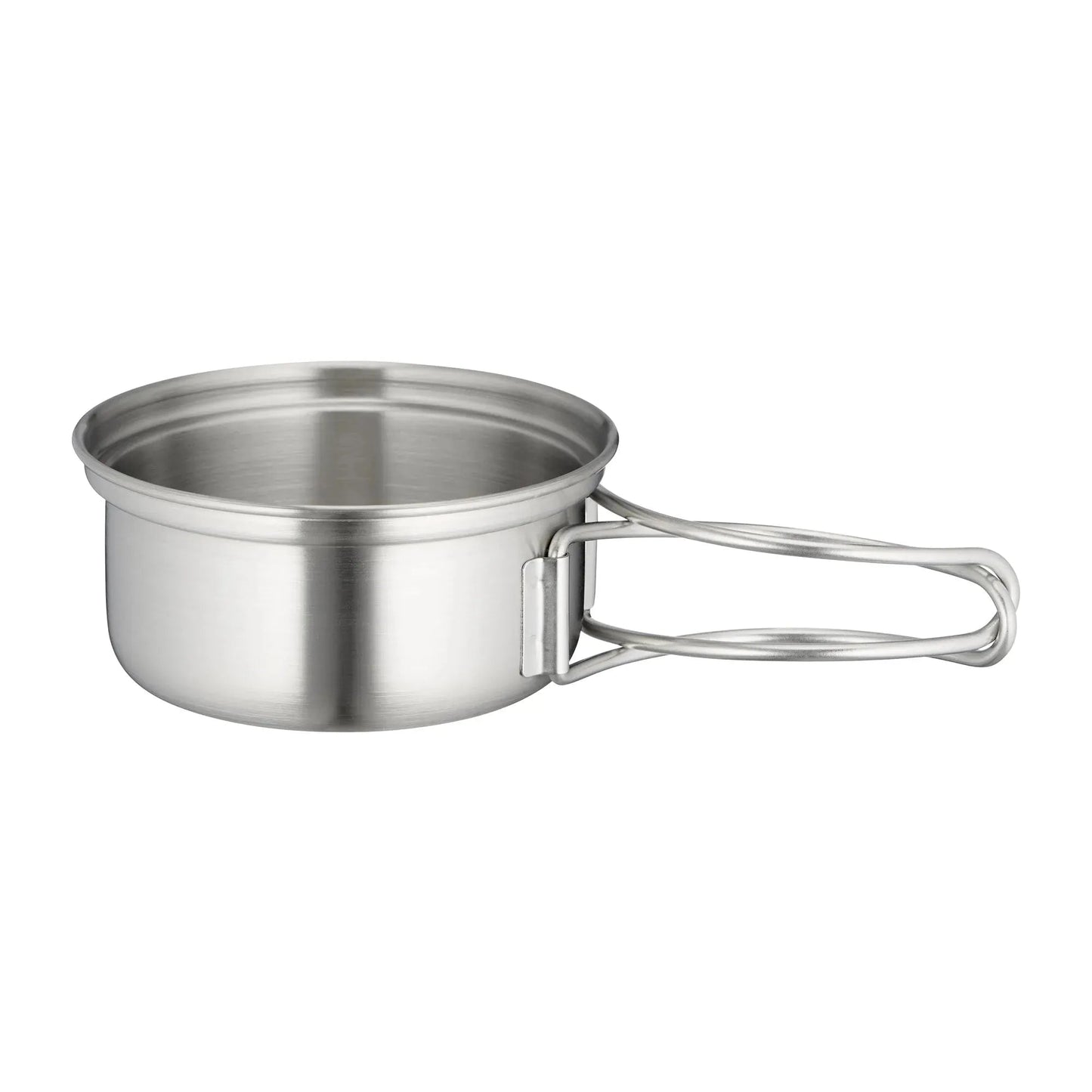 tatonka-edelstahlbecher-handle-mug-set-850-ml-ansicht-3