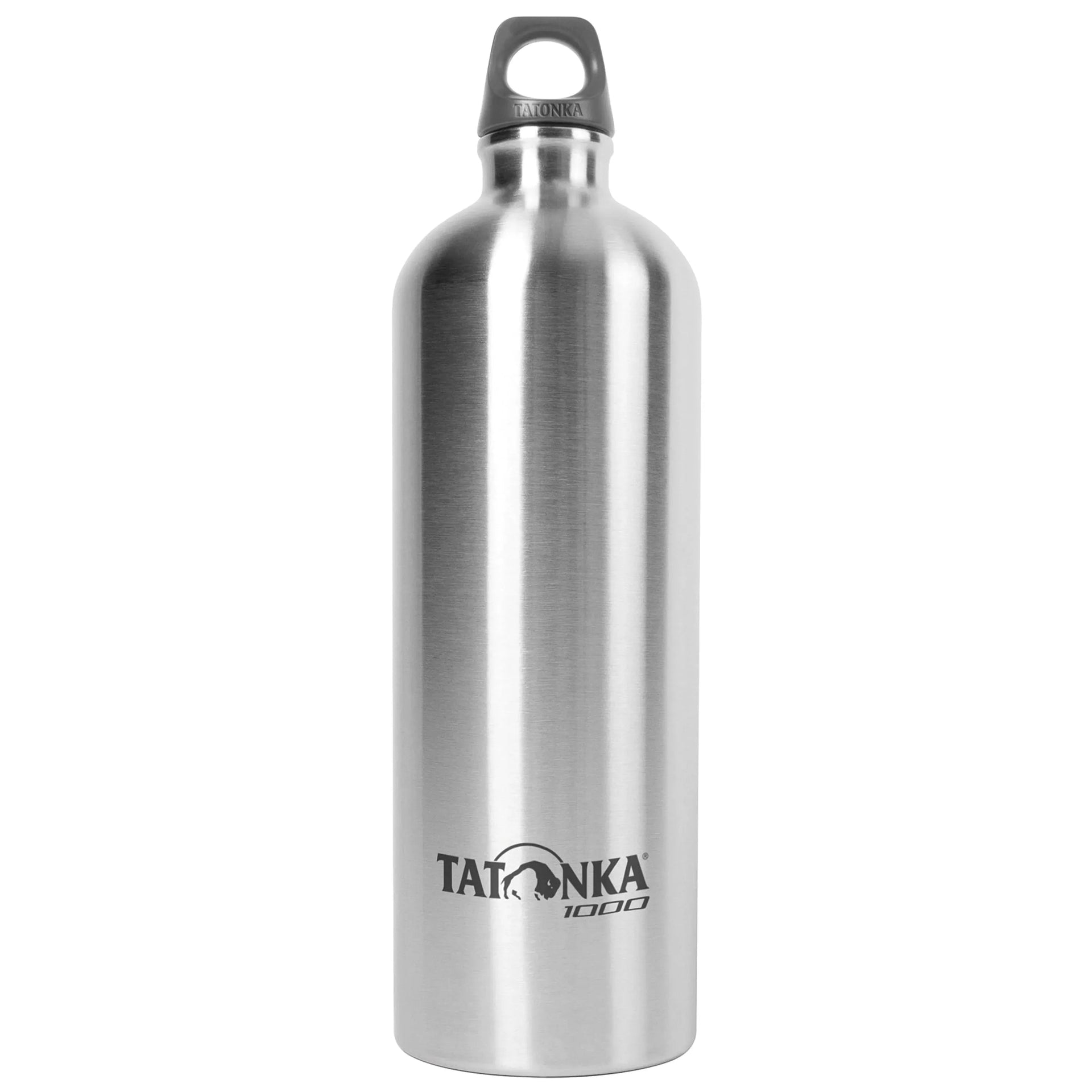 tatonka-trinkflasche-edelstahl-stainless-steel-bottle-1-l-ansicht-1