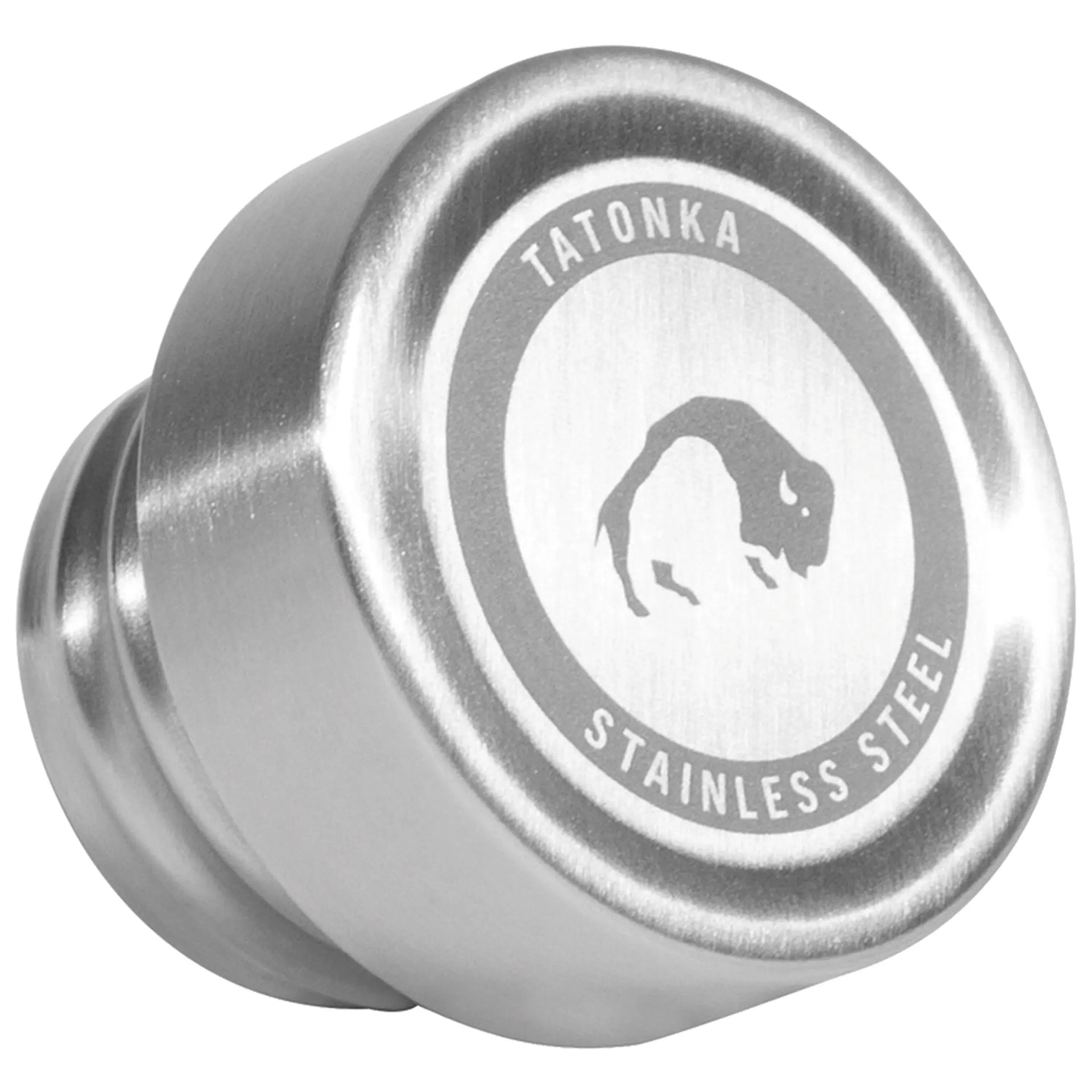 tatonka-trinkflasche-edelstahl-stainless-bottle-premium-1-l-ansicht-3