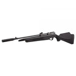 diana-luftgewehr-trailscout-wood-co2-4-5-mm-ansicht-1