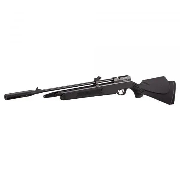 diana-luftgewehr-trailscout-wood-co2-4-5-mm-ansicht-1