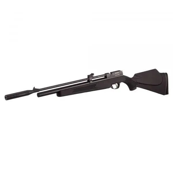 diana-luftgewehr-stormrider-4-5-mm-ansicht-1