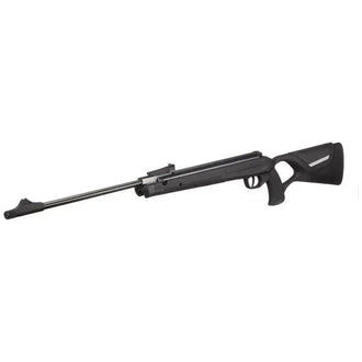 Luftgewehr 34 Federdruck Knicklauf 4,5 mm