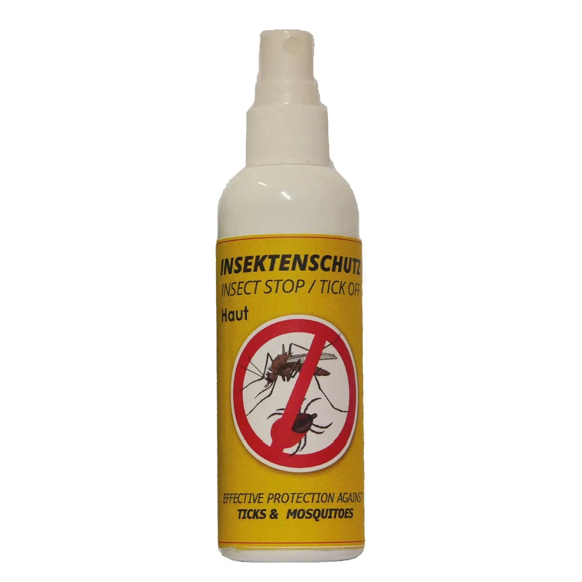 sentz-insektenspray-insect-stop-haut-100-ml-ansicht-1