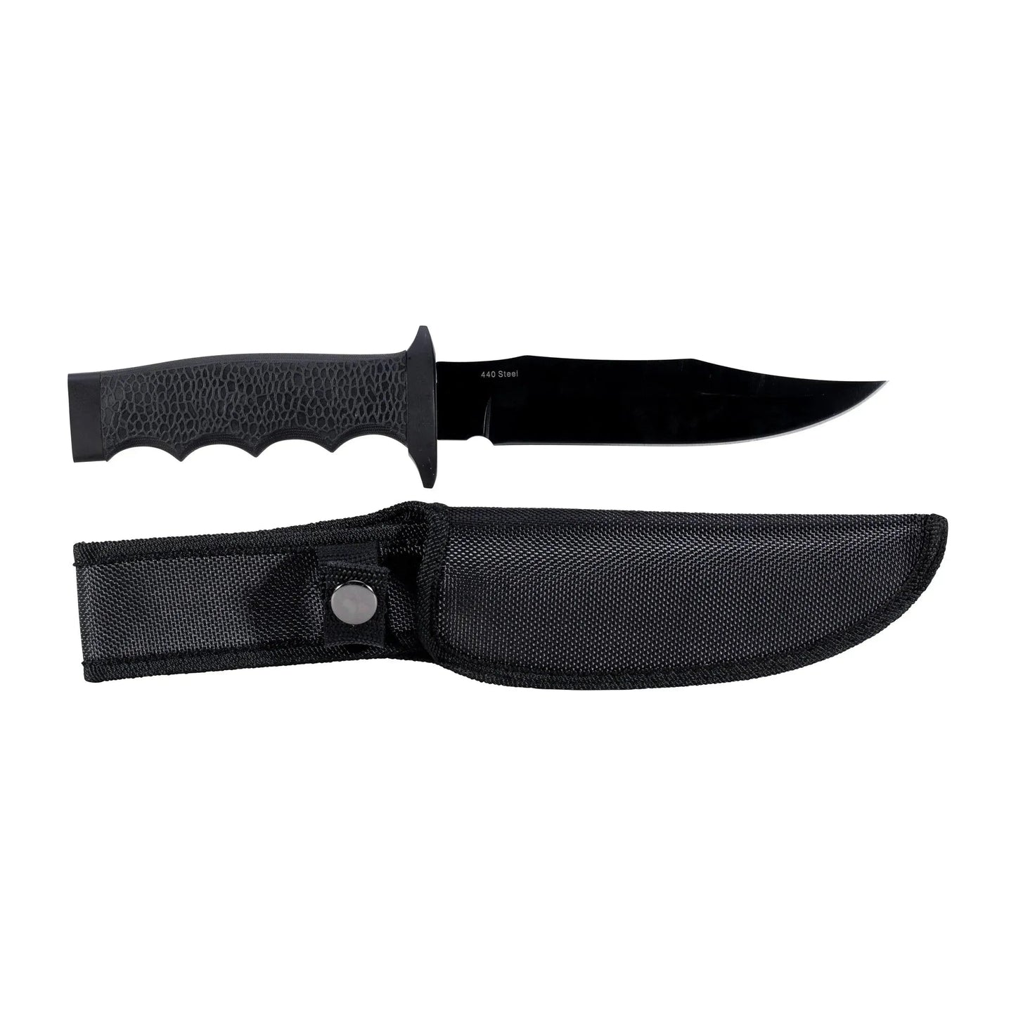 black-ice-feststehendes-messer-outlaw-schwarz-ansicht-4