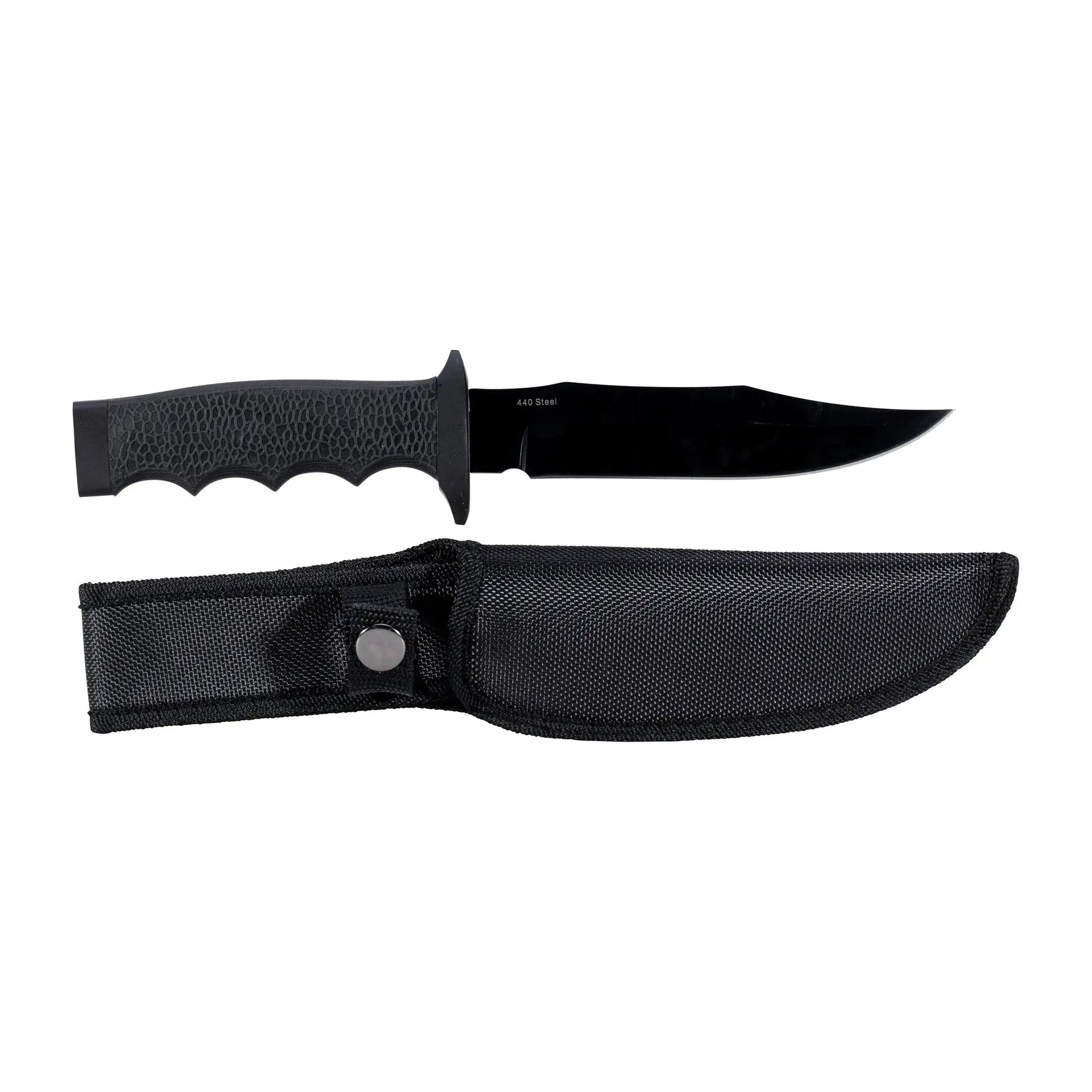 black-ice-feststehendes-messer-outlaw-schwarz-ansicht-4