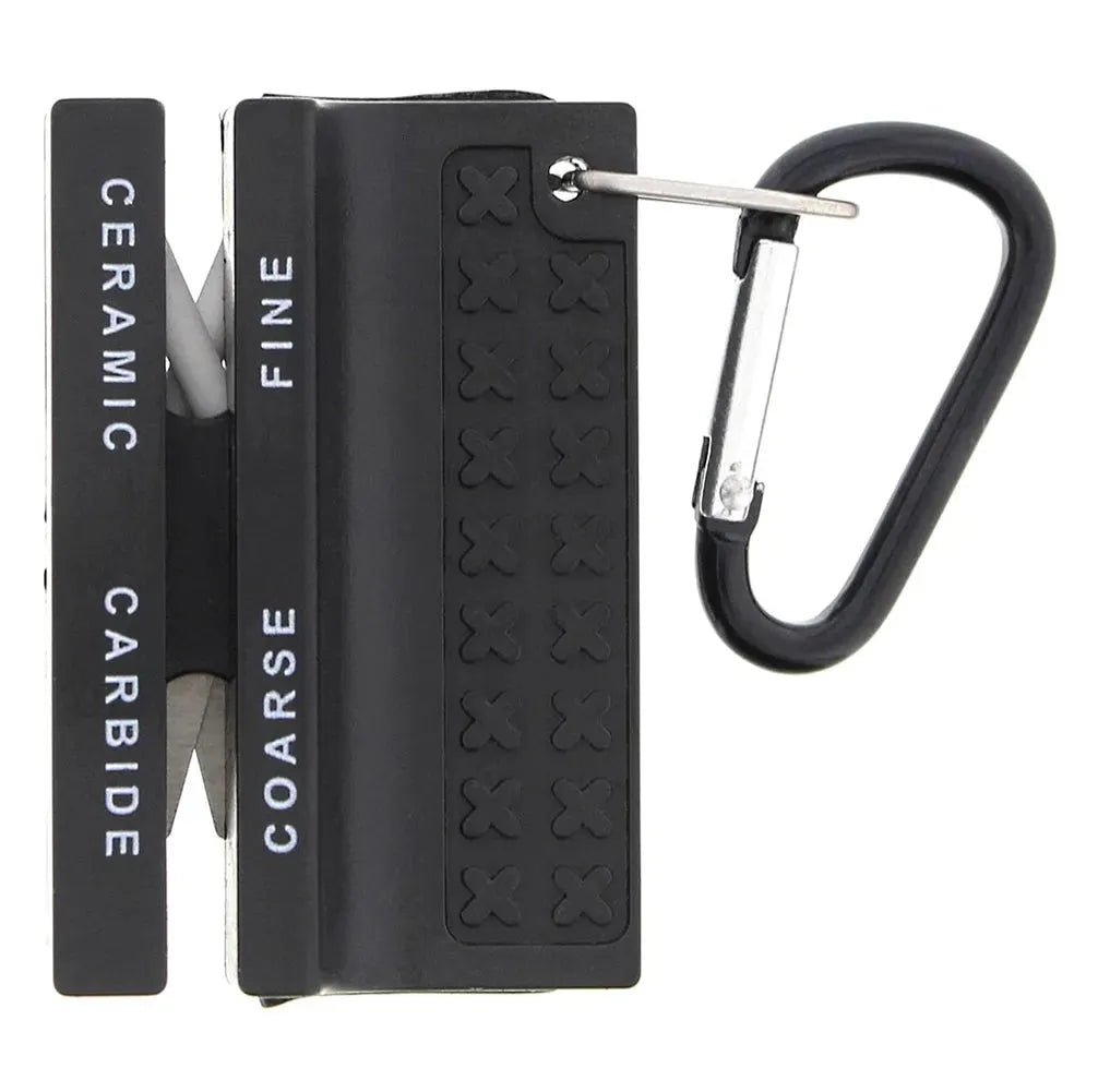 black-ice-2-in-1-messerschaerfer-schwarz-ansicht-1