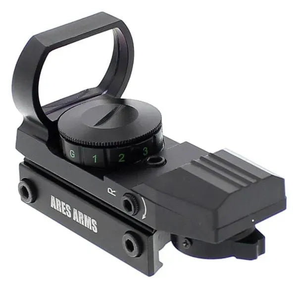 ares-zieloptik-red-dot-fuer-weaver-picatinnyschiene-ansicht-1