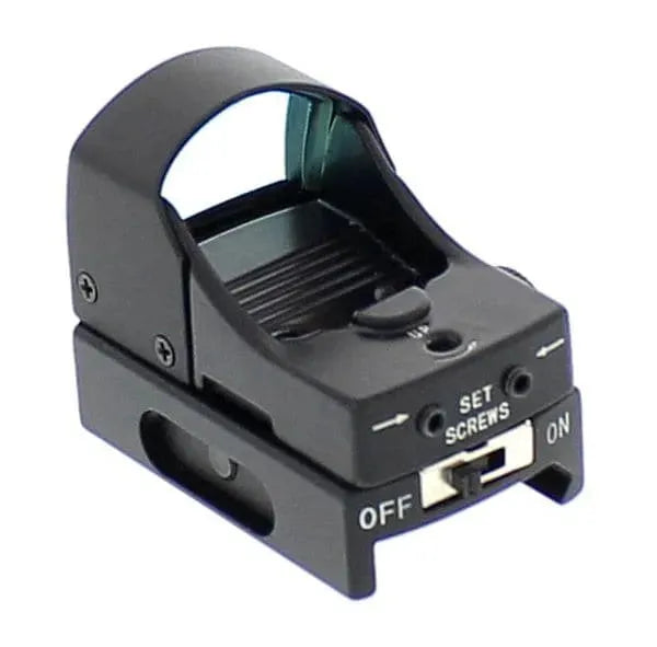 ares-arms-zieloptik-red-dot-mini-fuer-weaver-picatinnyschiene-ansicht-1