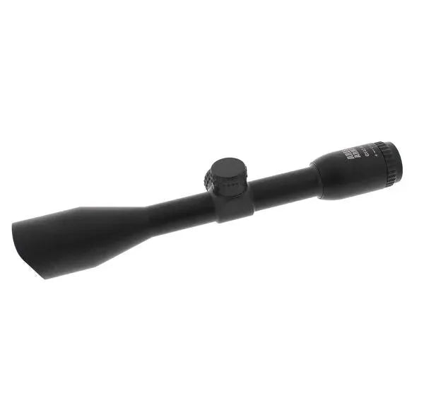 ares-arms-zielfernrohr-6-x-42-schwarz-ansicht-1