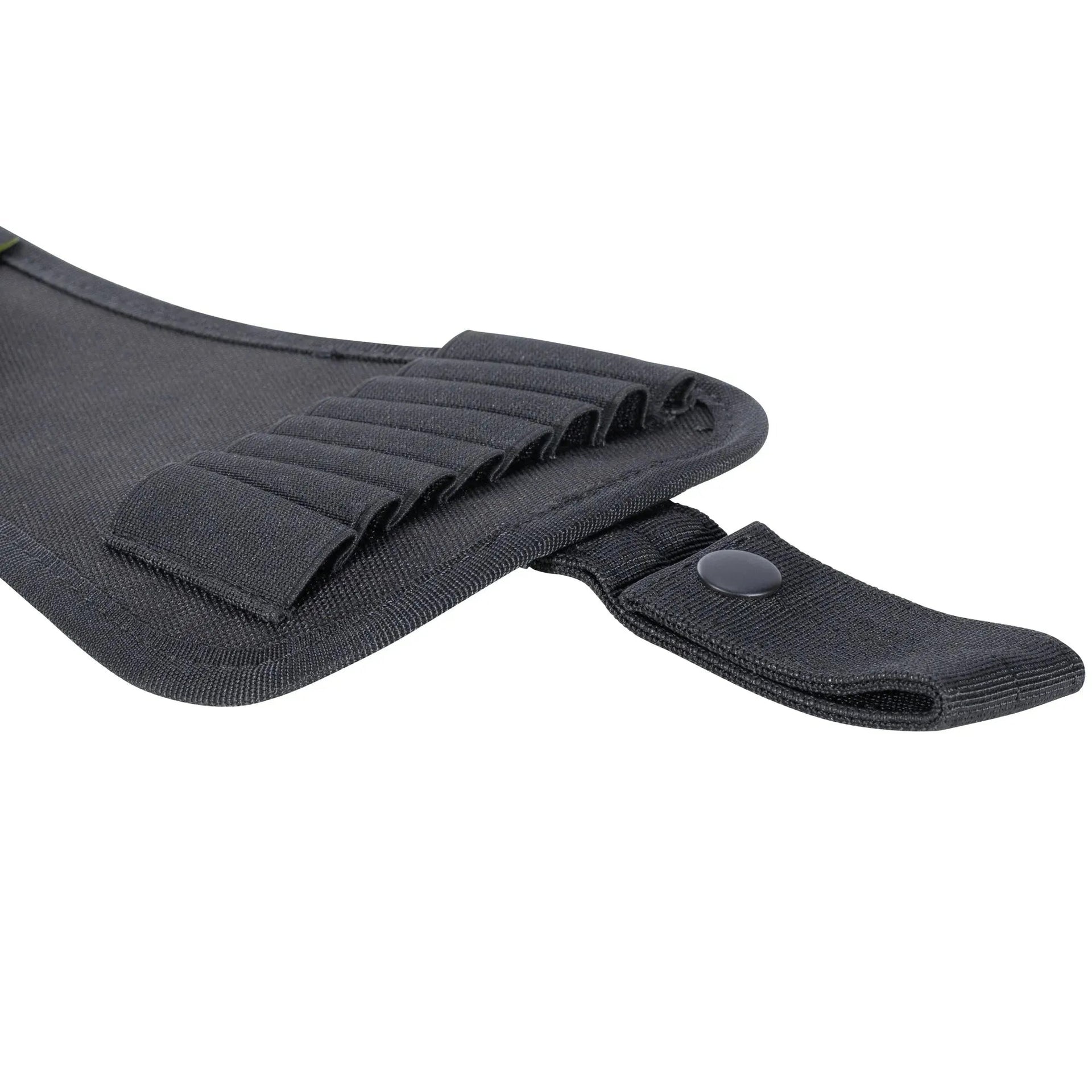 coptex-pfeilhalter-fuer-8-pfeile-ansicht-3