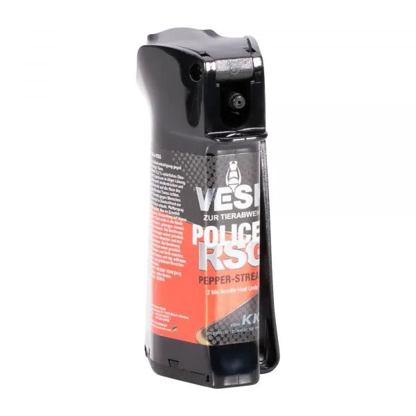 RSG Pfefferspray Police Weitstrahl 20 ml