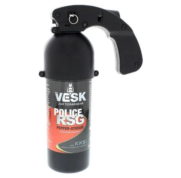 vesk-rsg-pfefferspray-police-weitstrahl-750-ml-ansicht-1