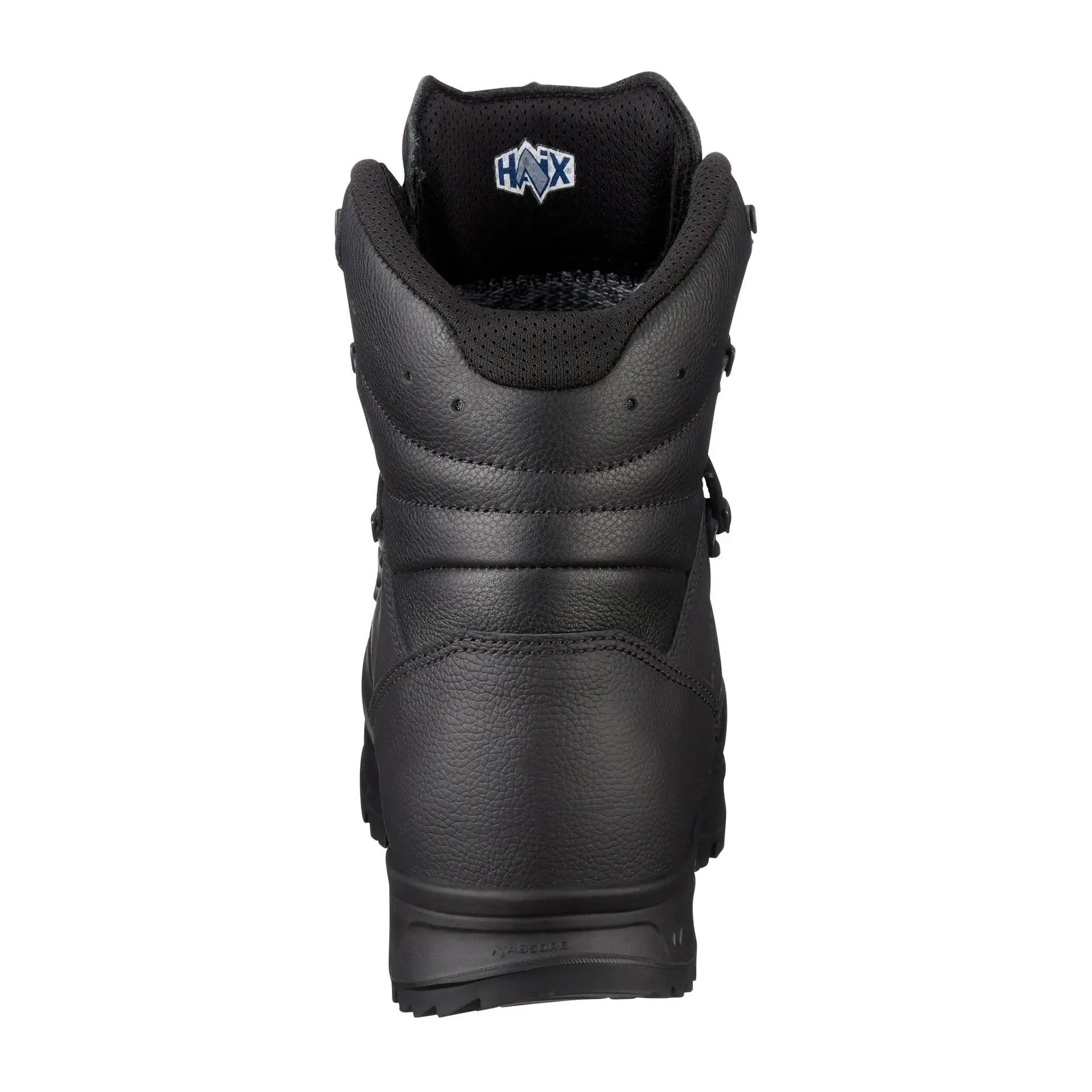 haix-stiefel-ranger-bgs-2-0-schwarz-ansicht-4