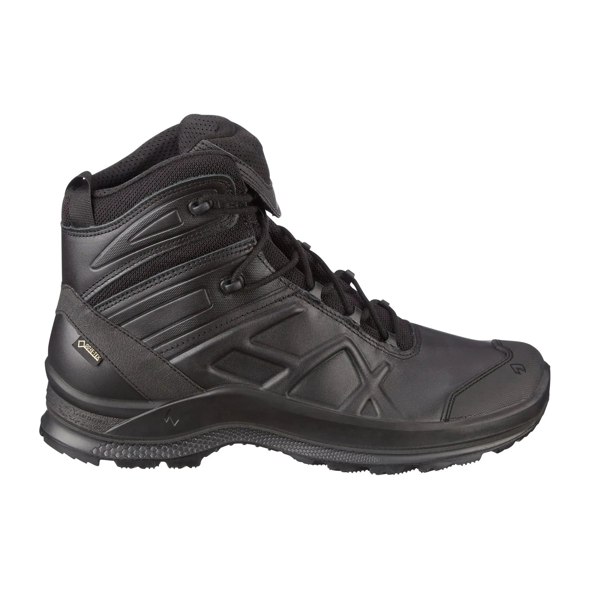 haix-stiefel-black-eagle-tactical-pro-2-1-gtx-mid-black-ansicht-2
