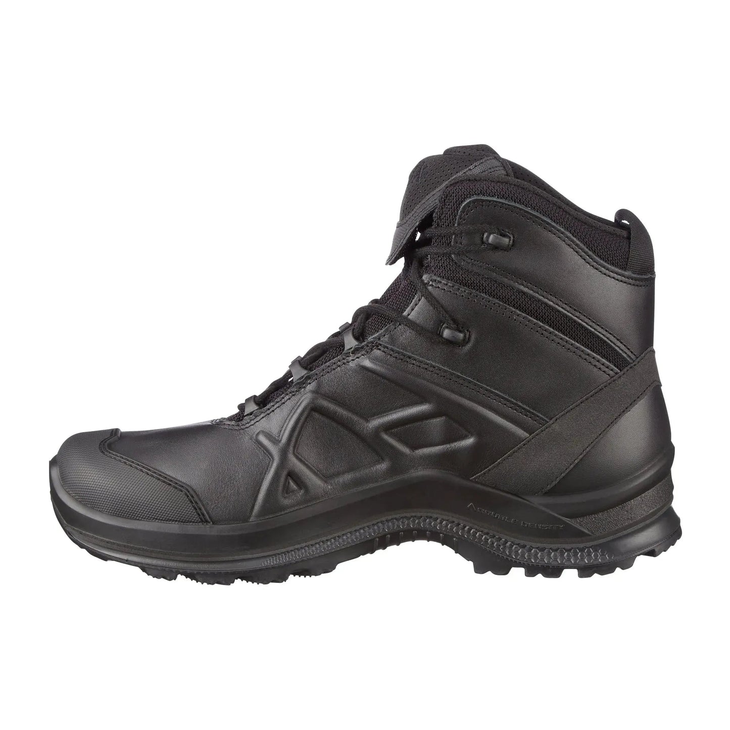 haix-stiefel-black-eagle-tactical-pro-2-1-gtx-mid-black-ansicht-3