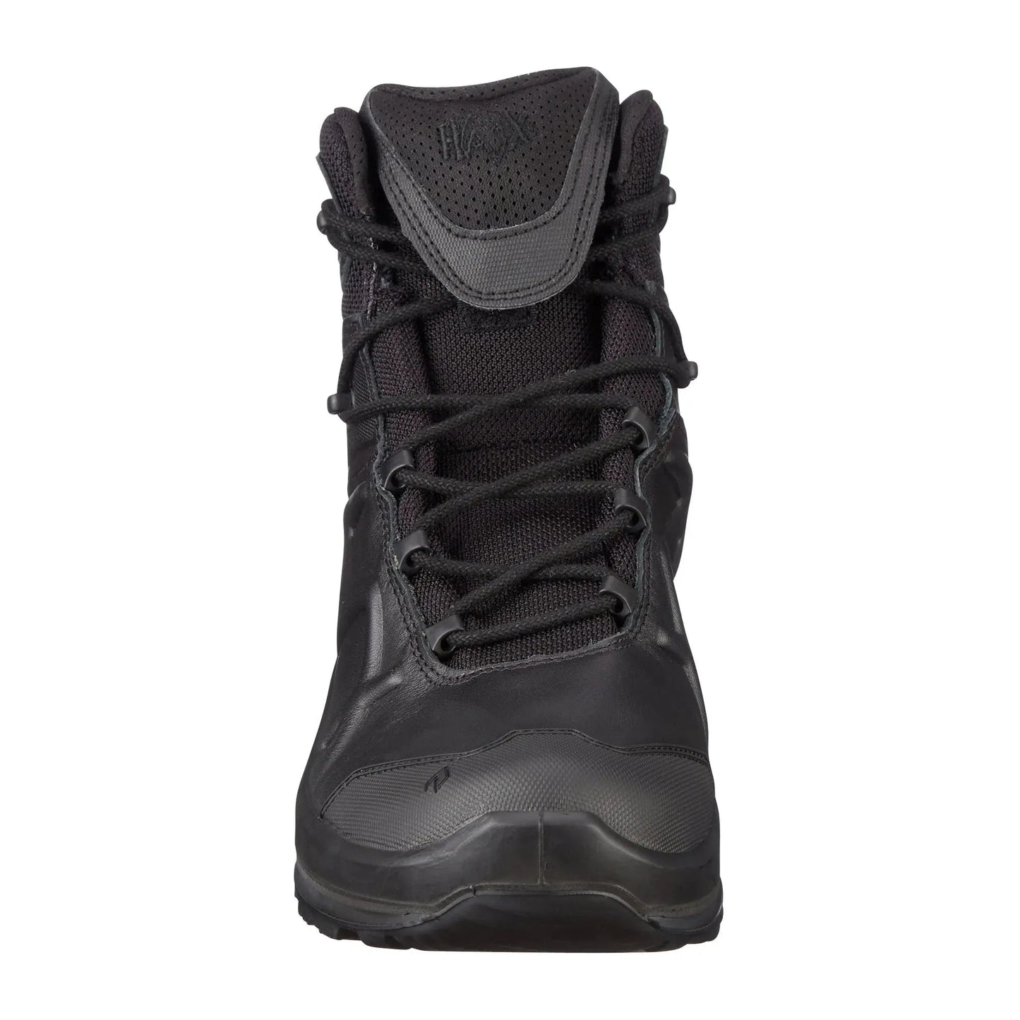 haix-stiefel-black-eagle-tactical-pro-2-1-gtx-mid-black-ansicht-5